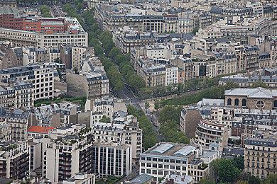 《龙之信条2》更新上线 追加休闲难度改善CPU负载